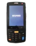 MOBICOM MC-5395
