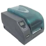 POSTEK G Series