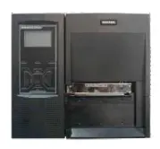 POSTEK I Series