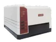 POSTEK IQ200