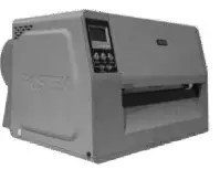 POSTEK TW-8
