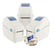 KASSEN WL-3200