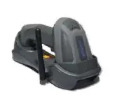 CS-3290