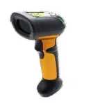 CS-5230