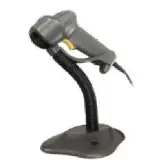 CS-6200AT