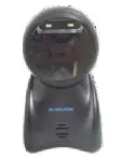 DS-3090