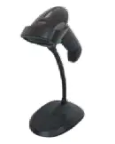 KASSEN KS-603BT